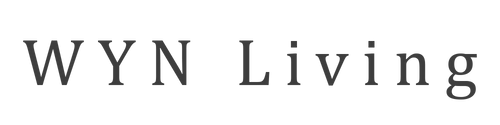 WYN Living
